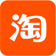 淘宝