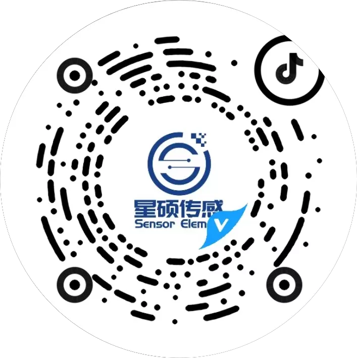 抖音号