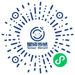 小程序商城